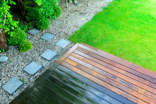  Myrtletown, CA Pressure Washing Pros