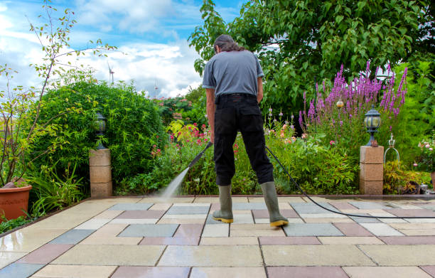 Reliable Myrtletown, CA Pressure Washing Services Solutions